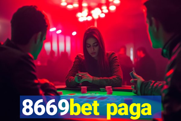 8669bet paga